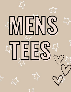 Mens