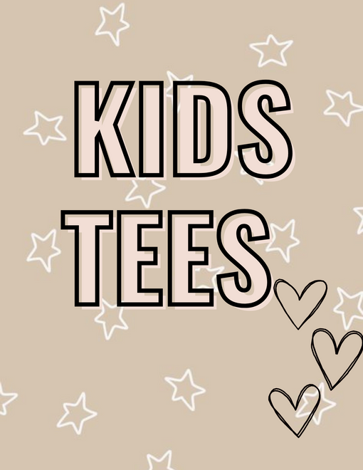 Kids Collection